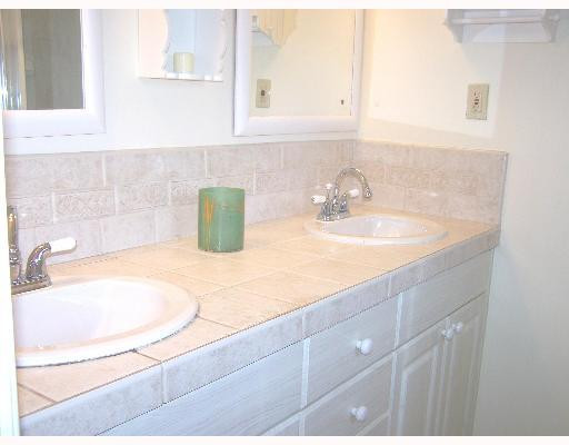 5190 Southwest 11th Street Margate, FL 33068 - Photo 12 of 15 Master Bath/Spa