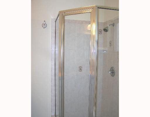 5190 Southwest 11th Street Margate, FL 33068 - Photo 13 of 15 Master Bath/Spa