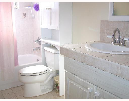 5190 Southwest 11th Street Margate, FL 33068 - Photo 14 of 15 Other