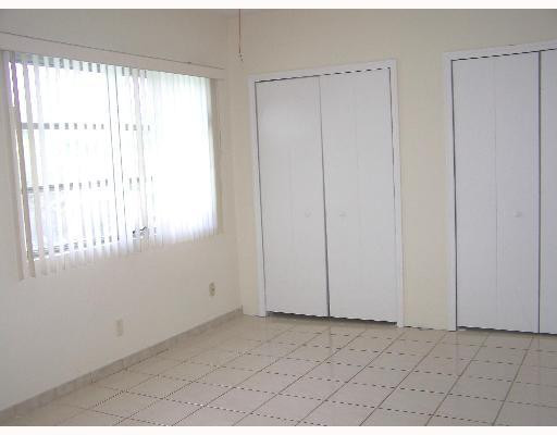 5190 Southwest 11th Street Margate, FL 33068 - Photo 15 of 15 Other