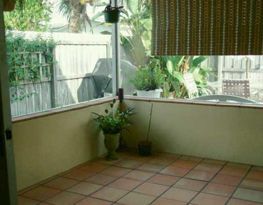 5190 Southwest 11th Street Margate, FL 33068 - Photo 4 of 15 Patio/Deck