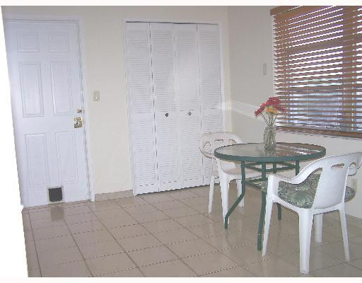 5190 Southwest 11th Street Margate, FL 33068 - Photo 7 of 15 Kitchen