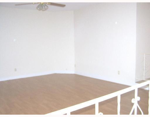 5190 Southwest 11th Street Margate, FL 33068 - Photo 8 of 15 Living Room