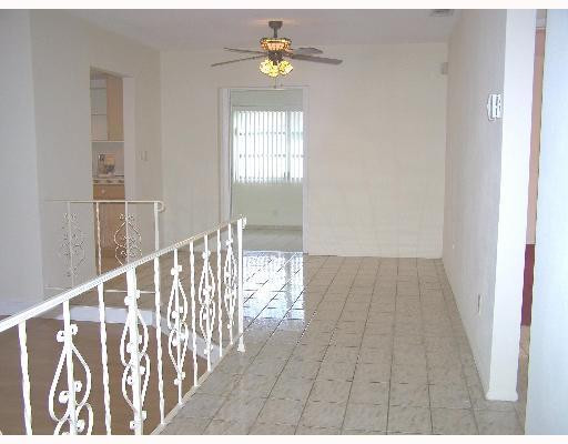 5190 Southwest 11th Street Margate, FL 33068 - Photo 9 of 15 Other