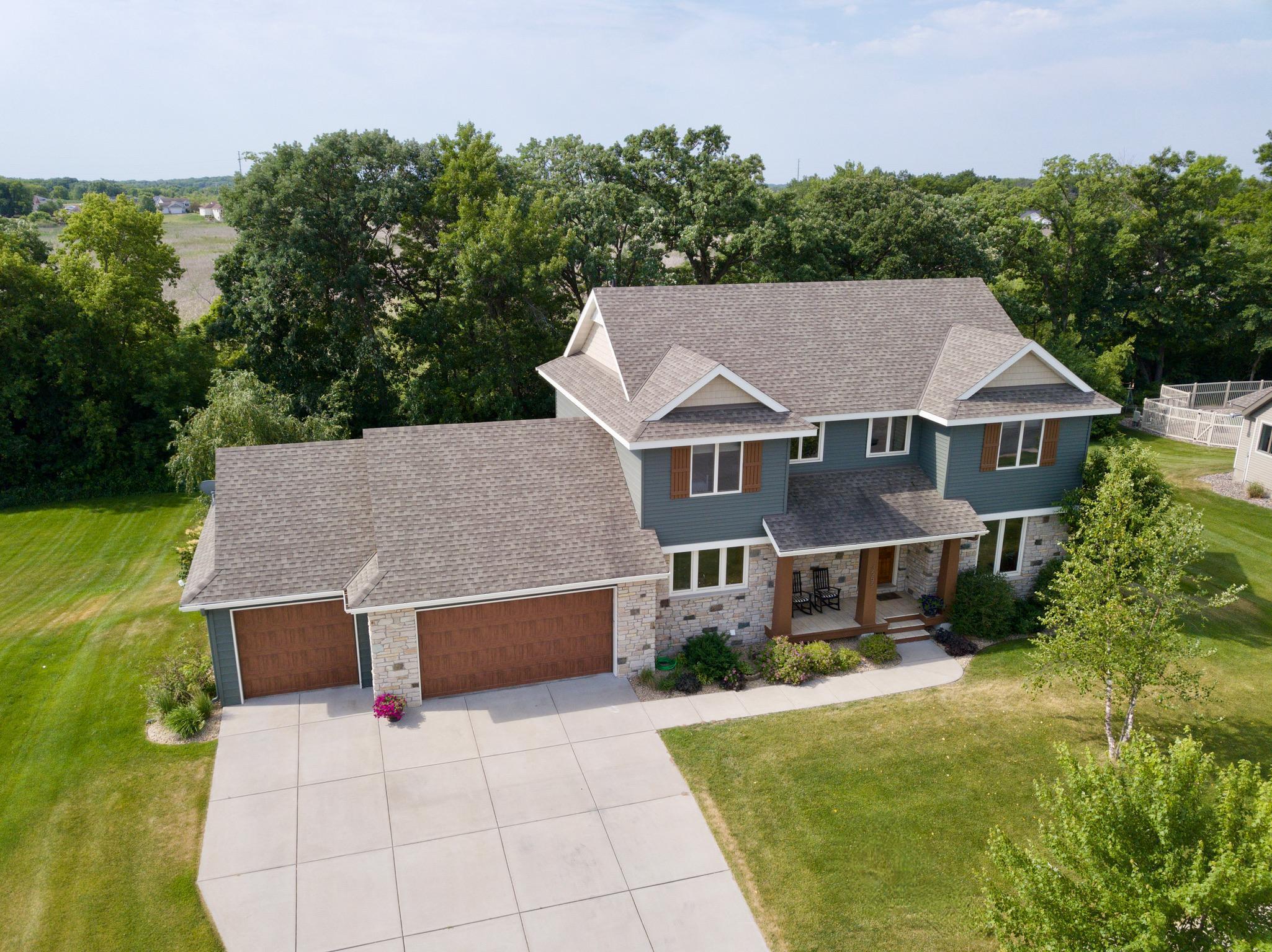 3555 Wildflower Road St. Cloud, MN 56301 - Photo 1 of 1 Gallery Image 1
