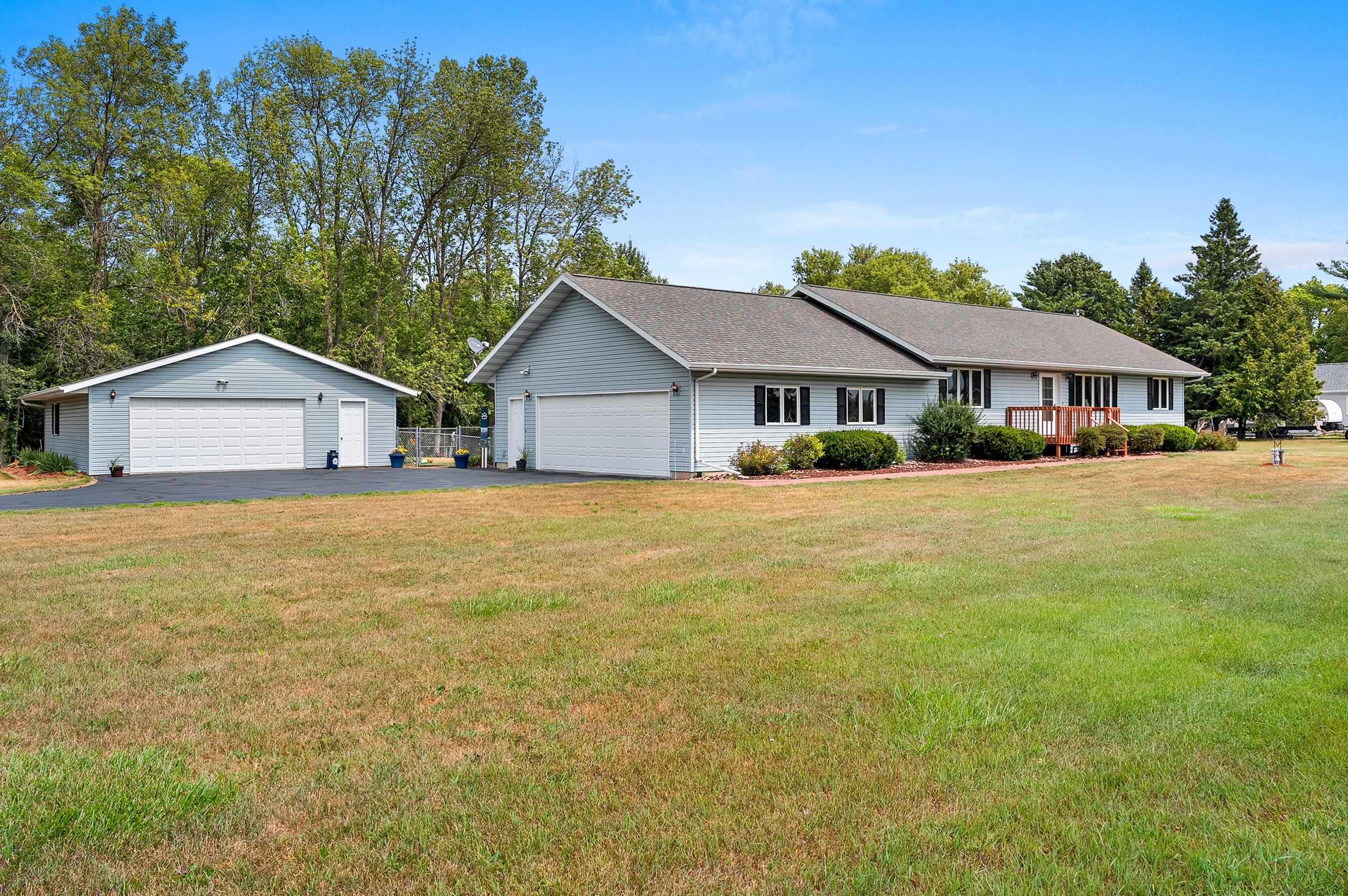N2904 North 13th Road Coleman, WI 54112 - Photo 3 of 80 Gallery Image 3
