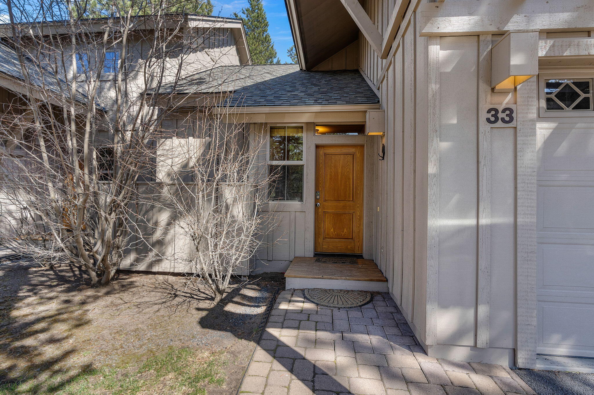 57124 Evergreen Loop, Unit 33 Sunriver, OR 97707 - Photo 2 of 37 2 2025_04_16_57124_evergreen_loop_sunriv