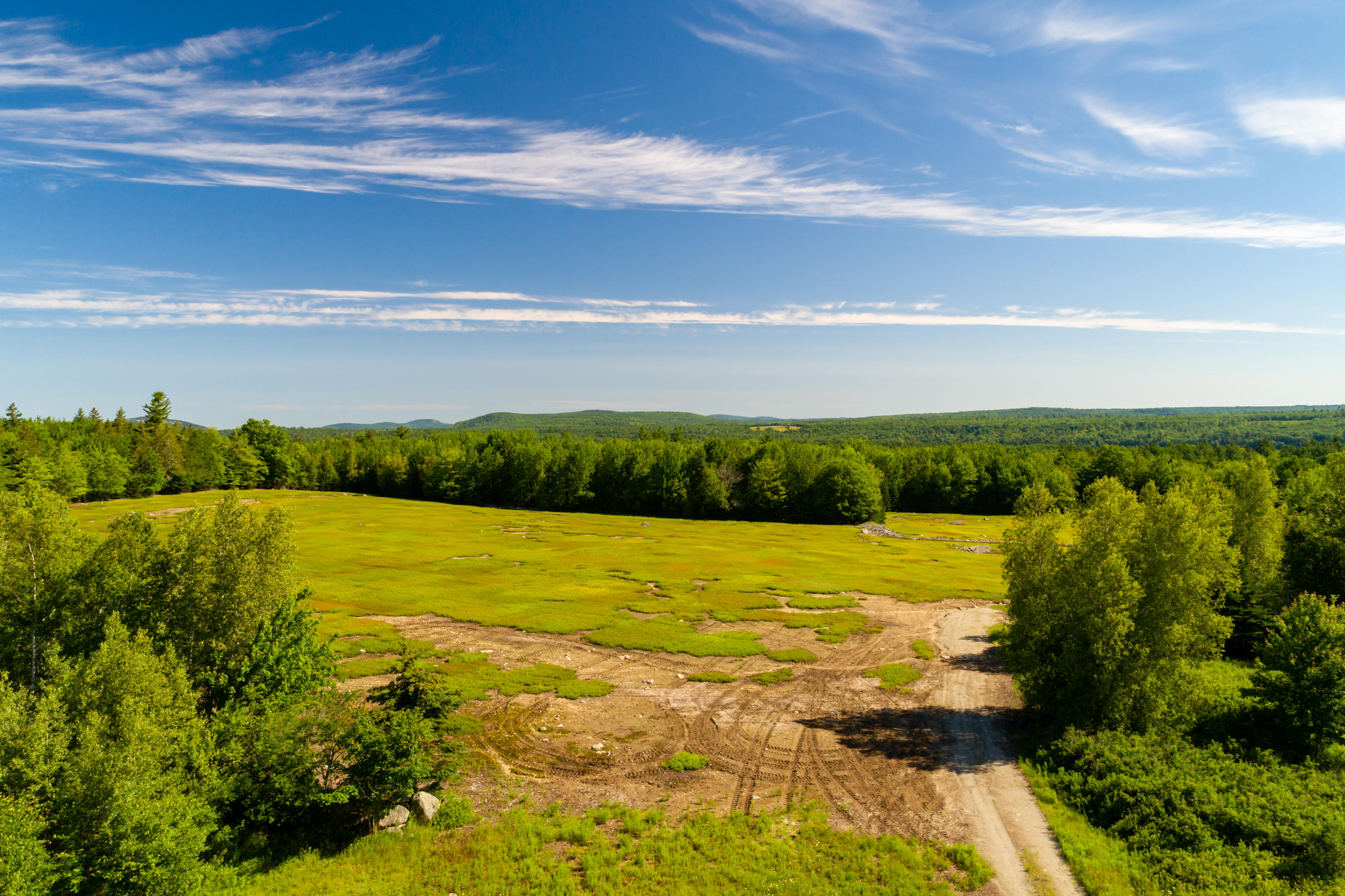 0 Dogtown Road Penobscot, ME 04476 - Photo 15 of 19 1