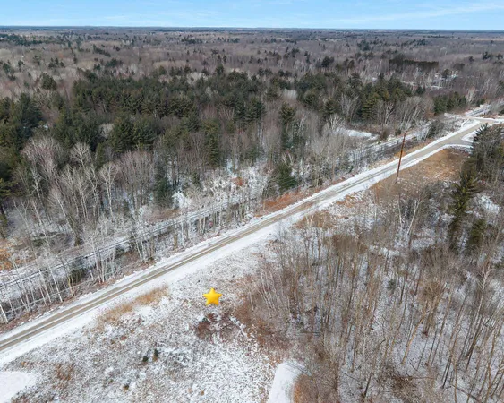 $50,000 | Hornick Lane, Unit 1, Abrams, WI 54101