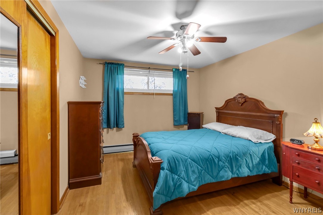 2204 North Forest Road Amherst, NY 14221 - Photo 17 of 50