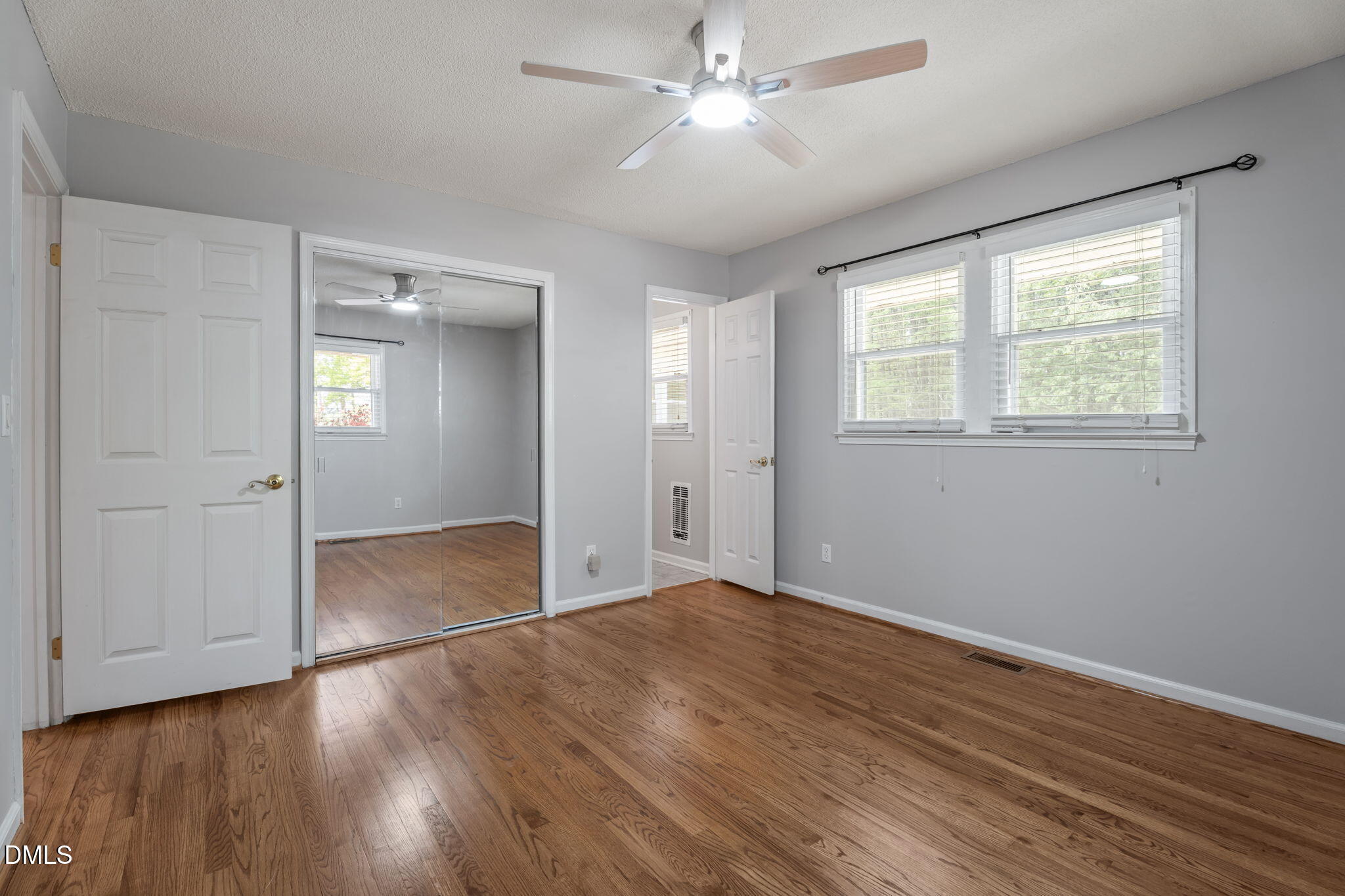 133 Sam Horton Road Louisburg, NC 27549 - Photo 28 of 50 Gallery Image 28