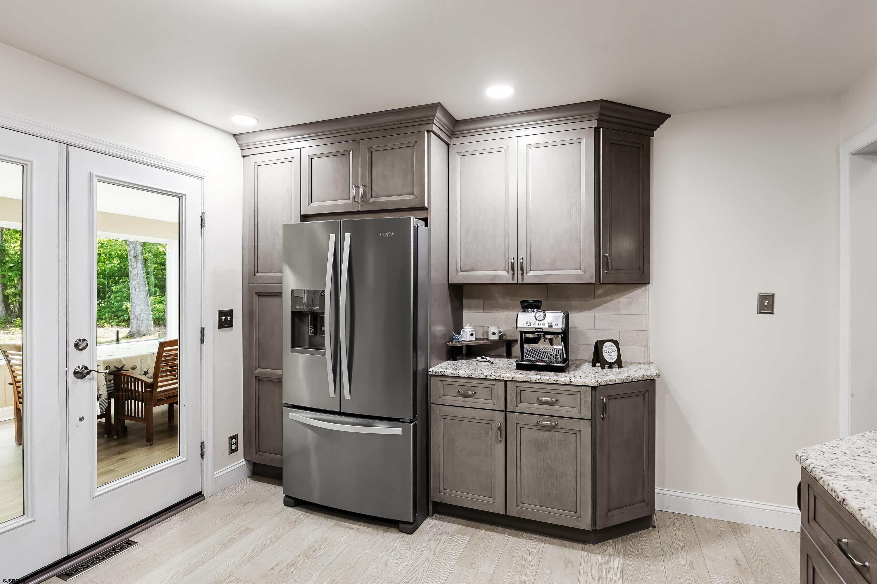 5 Peach Orchard Road Ocean View, NJ 08230 - Photo 13 of 28 Gallery Image 13