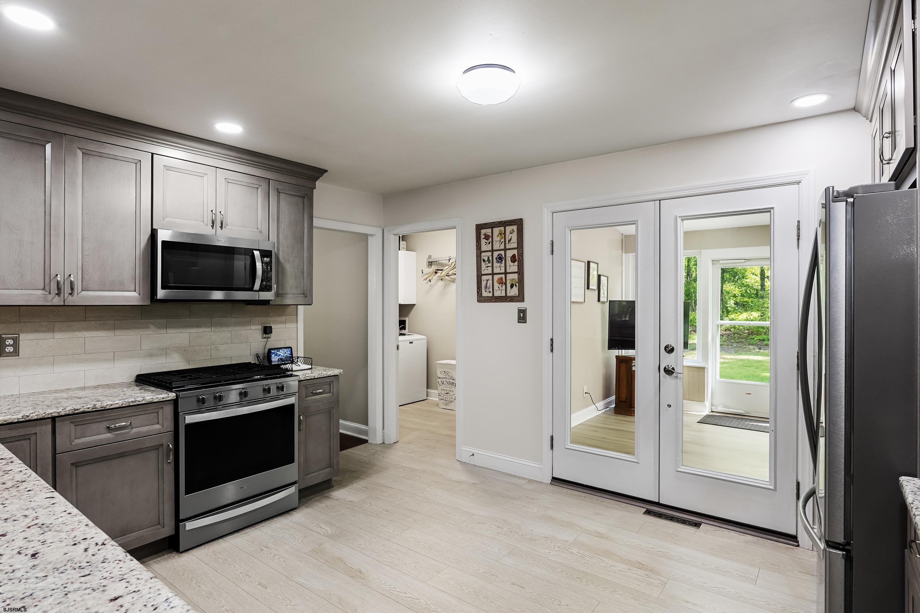5 Peach Orchard Road Ocean View, NJ 08230 - Photo 14 of 28 Gallery Image 14