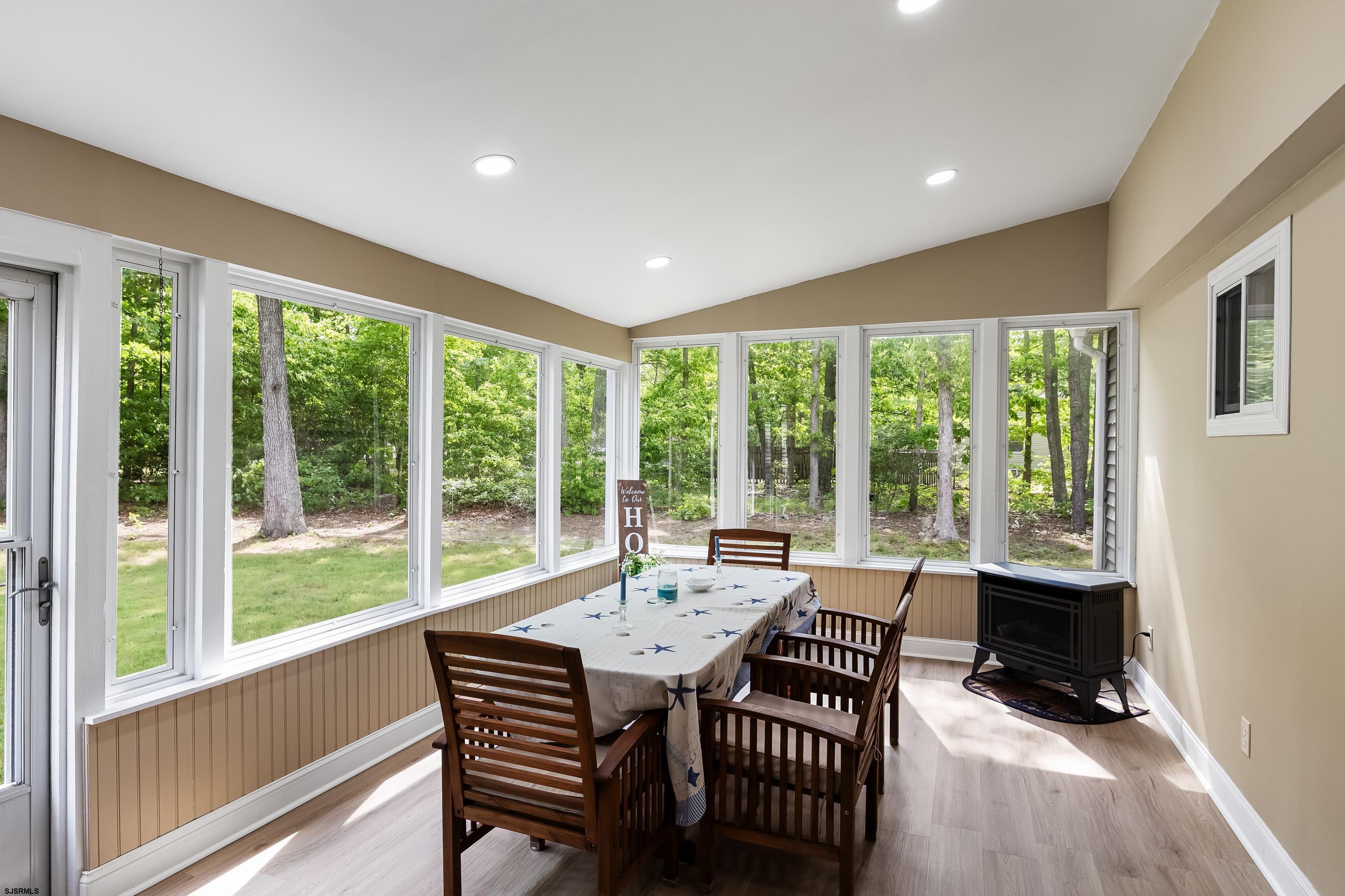 5 Peach Orchard Road Ocean View, NJ 08230 - Photo 15 of 28 Gallery Image 15