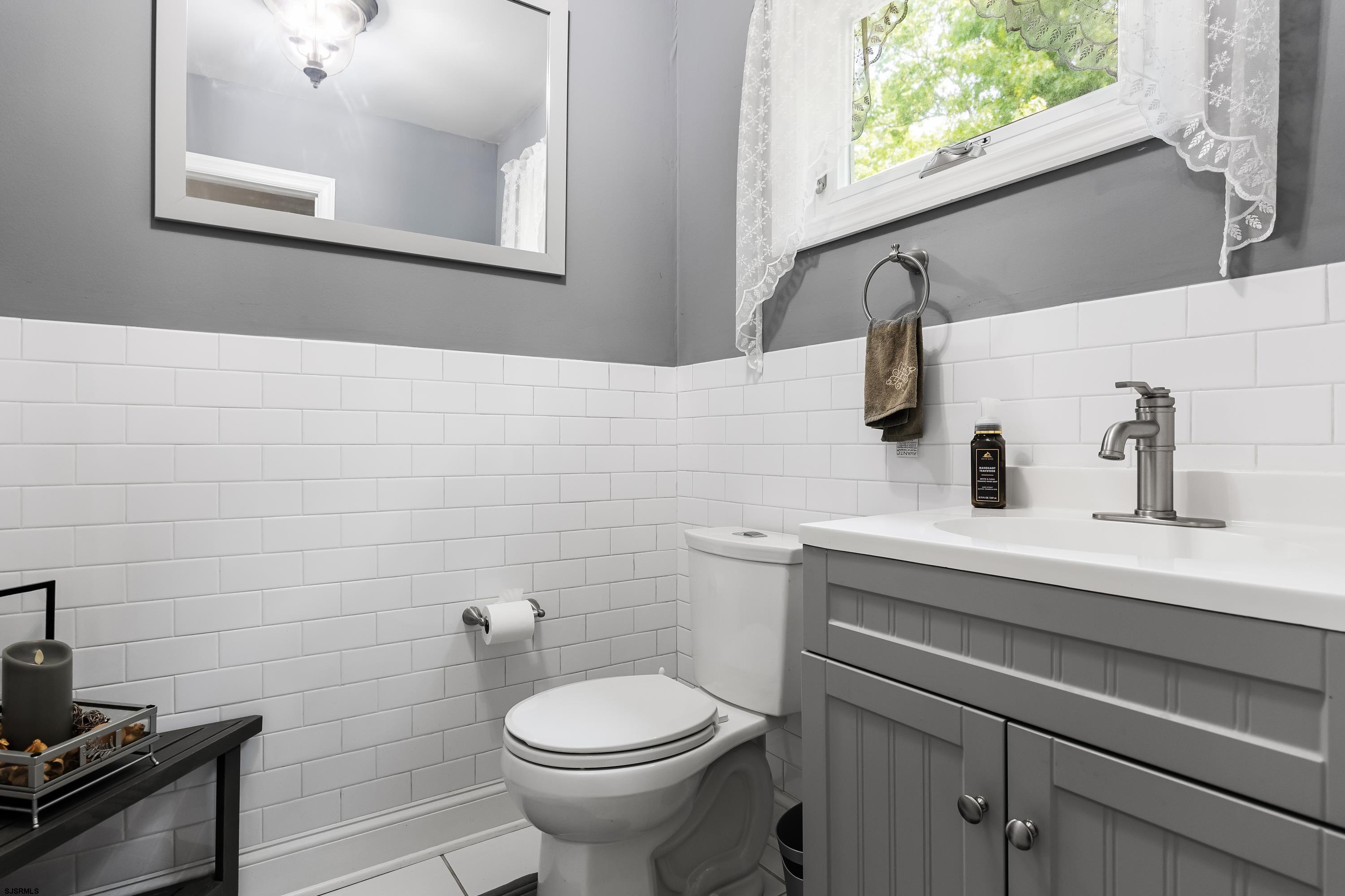 5 Peach Orchard Road Ocean View, NJ 08230 - Photo 19 of 28 Gallery Image 19