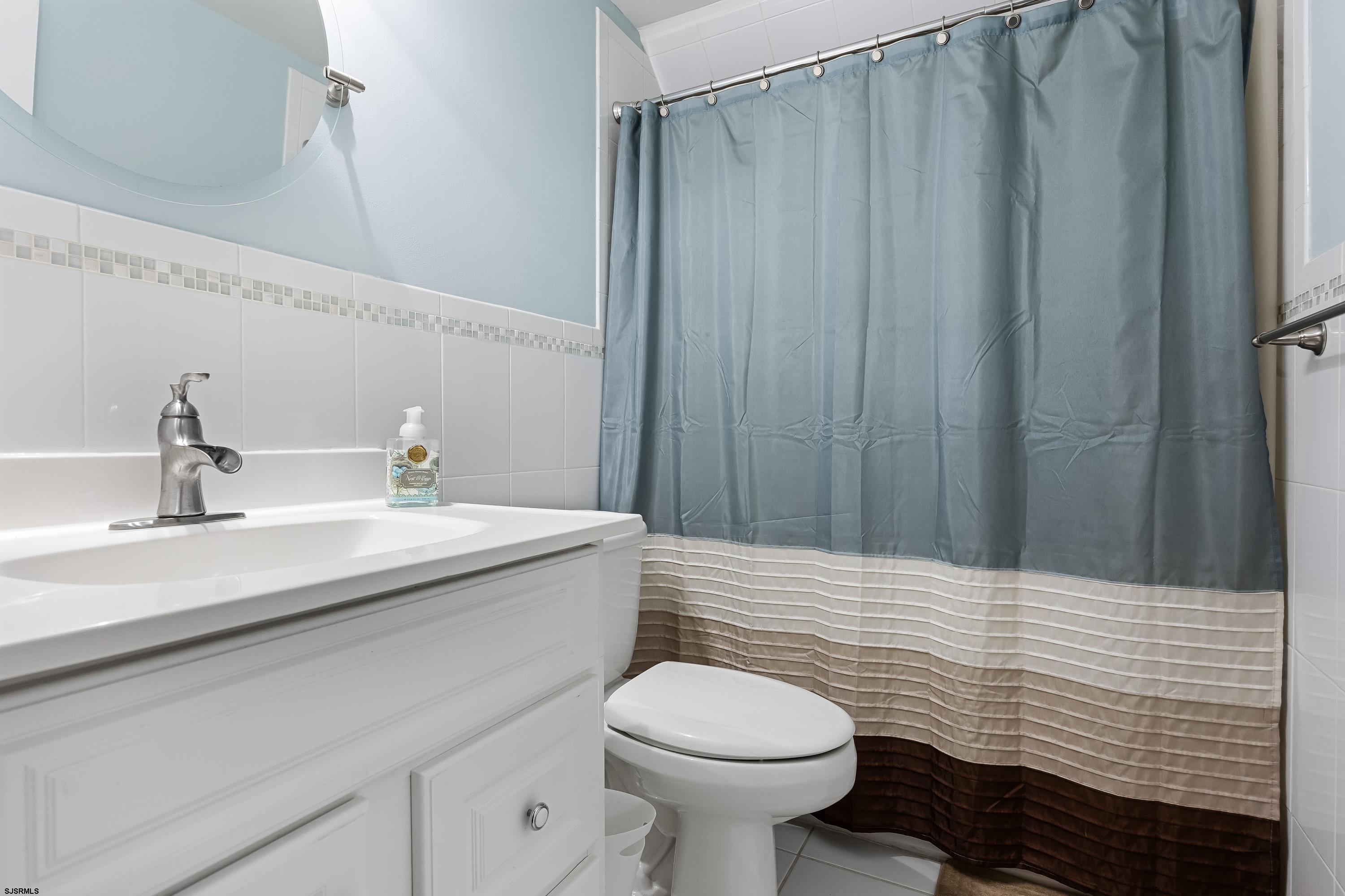 5 Peach Orchard Road Ocean View, NJ 08230 - Photo 21 of 28 Gallery Image 21