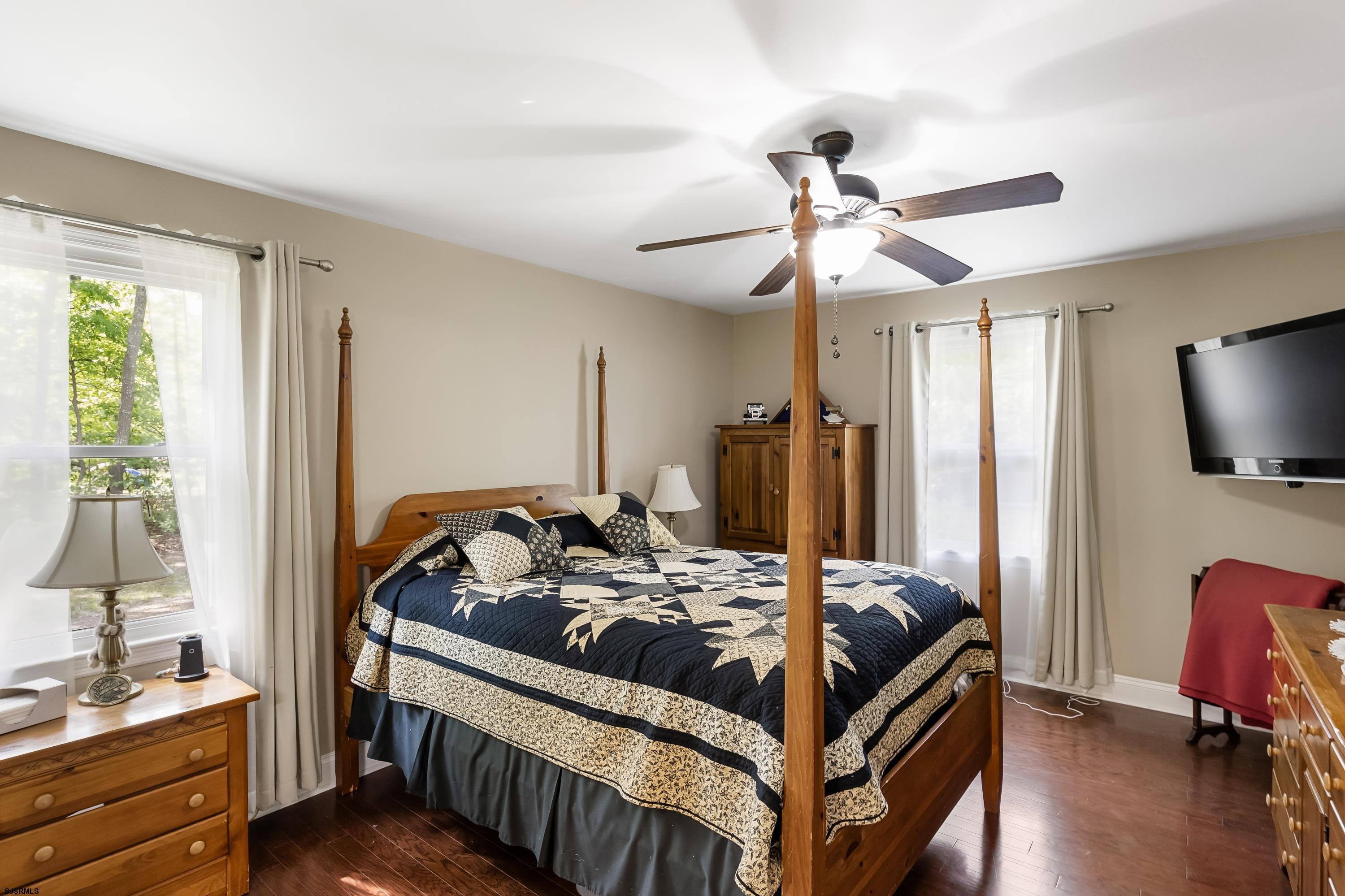 5 Peach Orchard Road Ocean View, NJ 08230 - Photo 23 of 28 Gallery Image 23