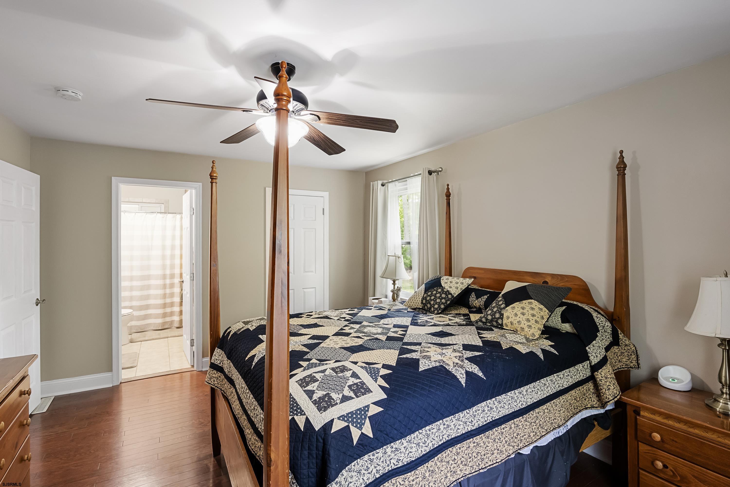 5 Peach Orchard Road Ocean View, NJ 08230 - Photo 24 of 28 Gallery Image 24