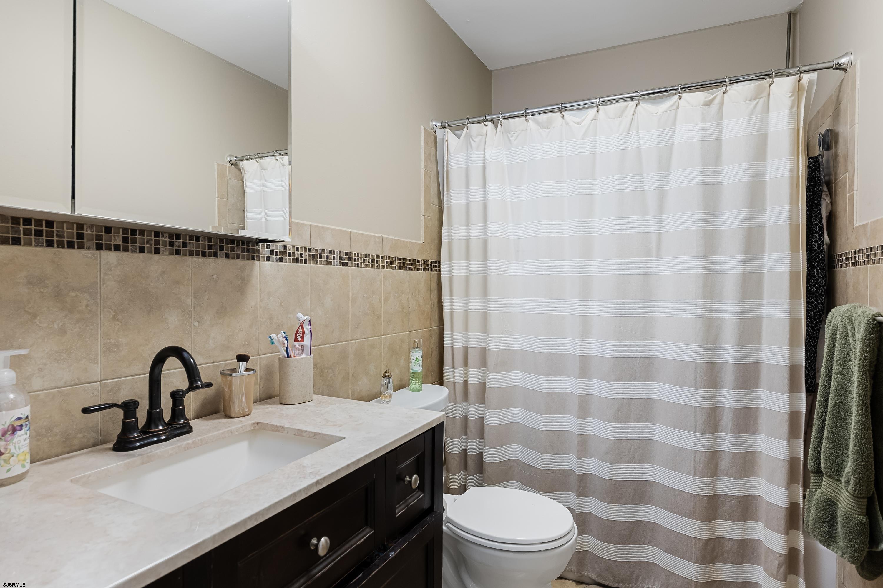 5 Peach Orchard Road Ocean View, NJ 08230 - Photo 25 of 28 Gallery Image 25