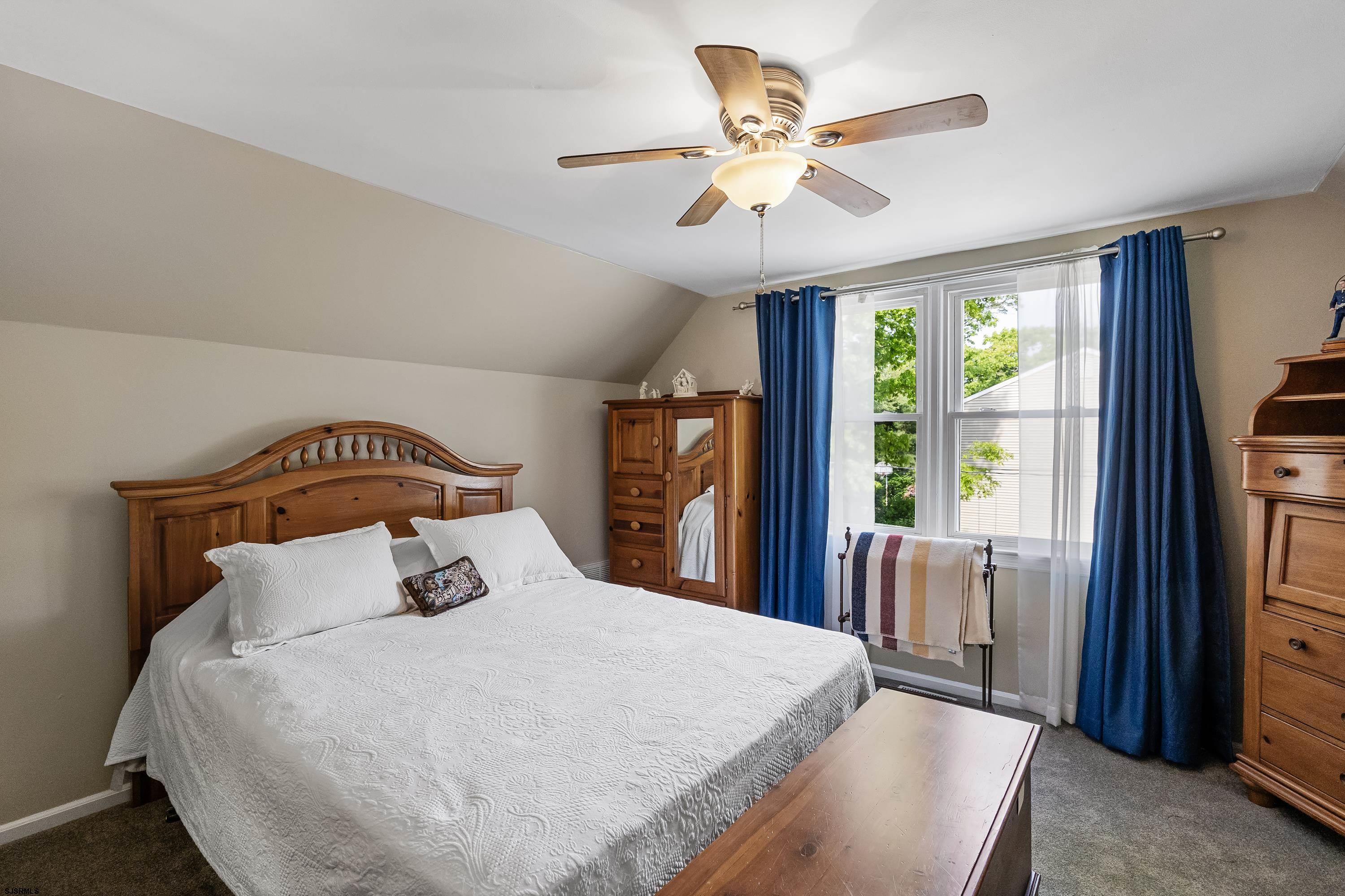 5 Peach Orchard Road Ocean View, NJ 08230 - Photo 27 of 28 Gallery Image 27