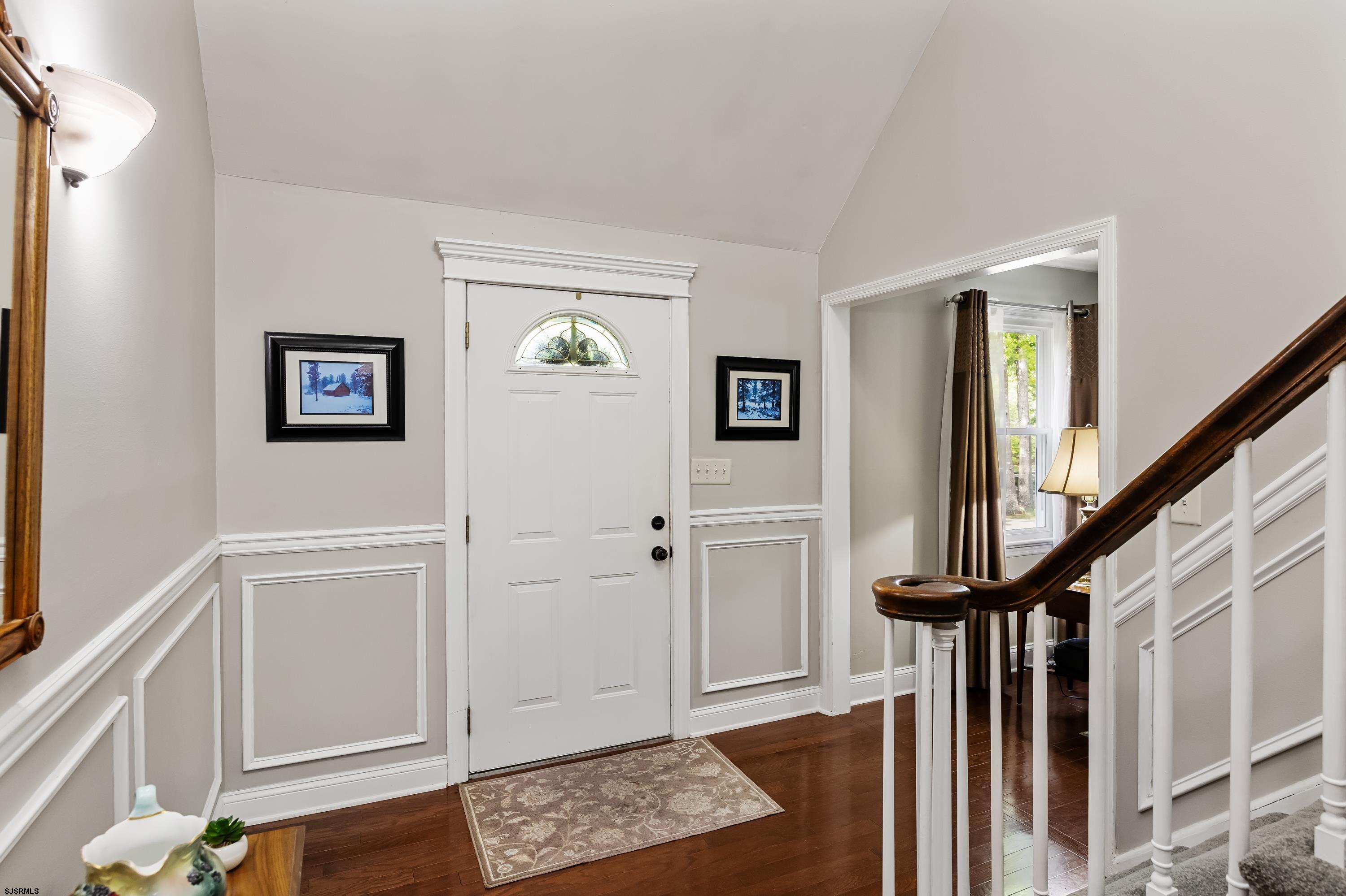 5 Peach Orchard Road Ocean View, NJ 08230 - Photo 5 of 28 Gallery Image 5