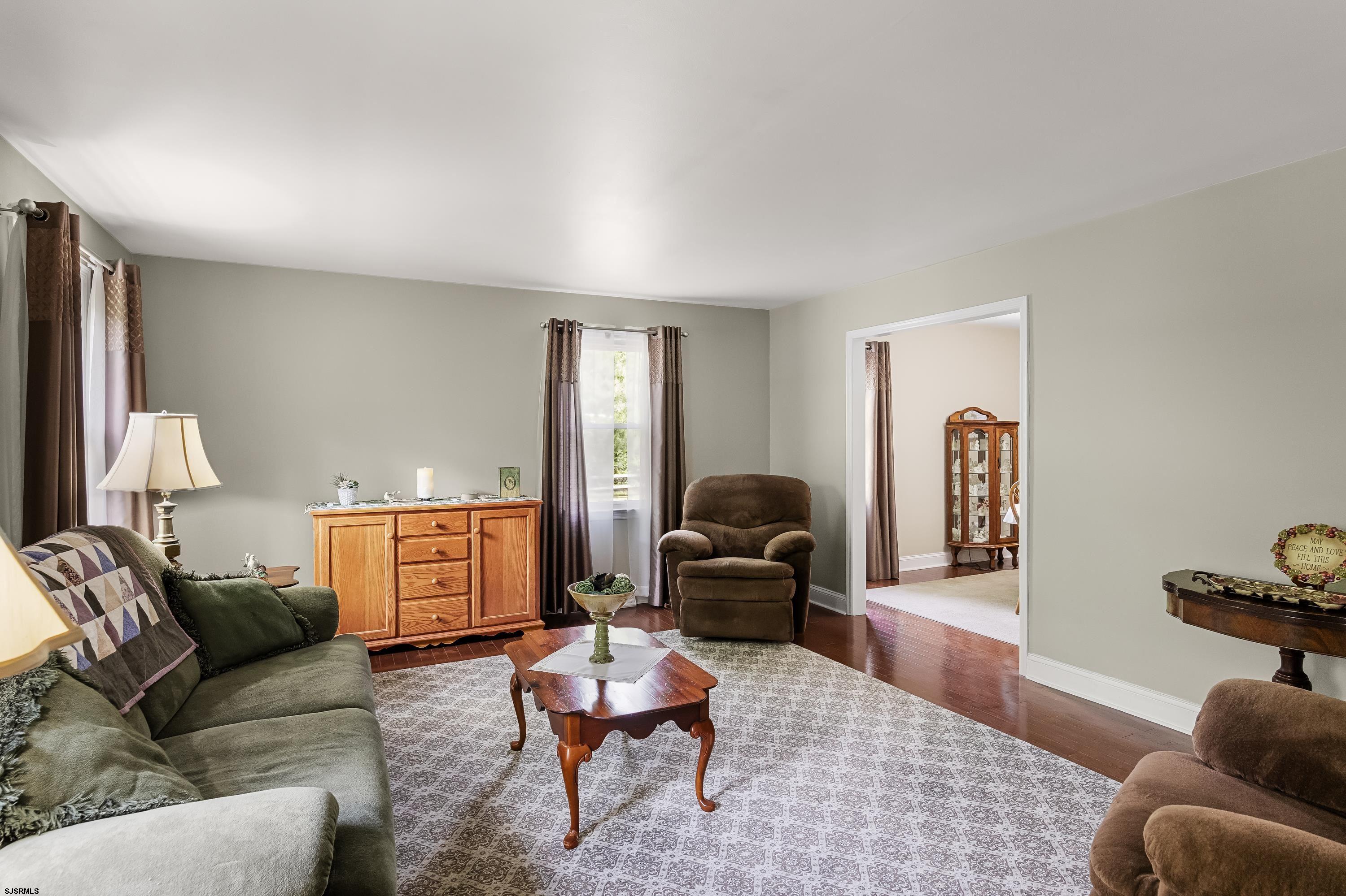 5 Peach Orchard Road Ocean View, NJ 08230 - Photo 6 of 28 Gallery Image 6