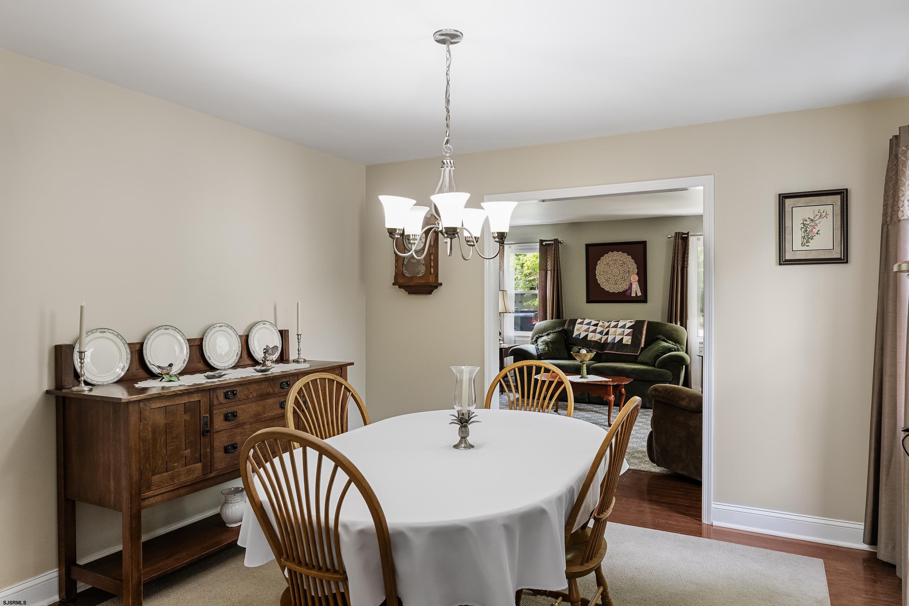 5 Peach Orchard Road Ocean View, NJ 08230 - Photo 10 of 28 Gallery Image 10