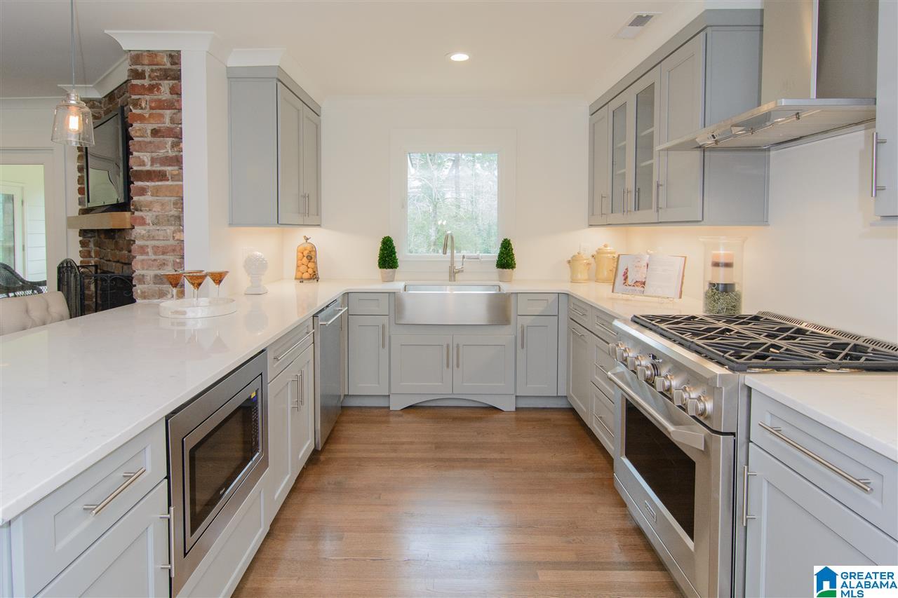 3325 Sandhurst Road Birmingham, AL 35223 - Photo 14 of 50 Gallery Image 14