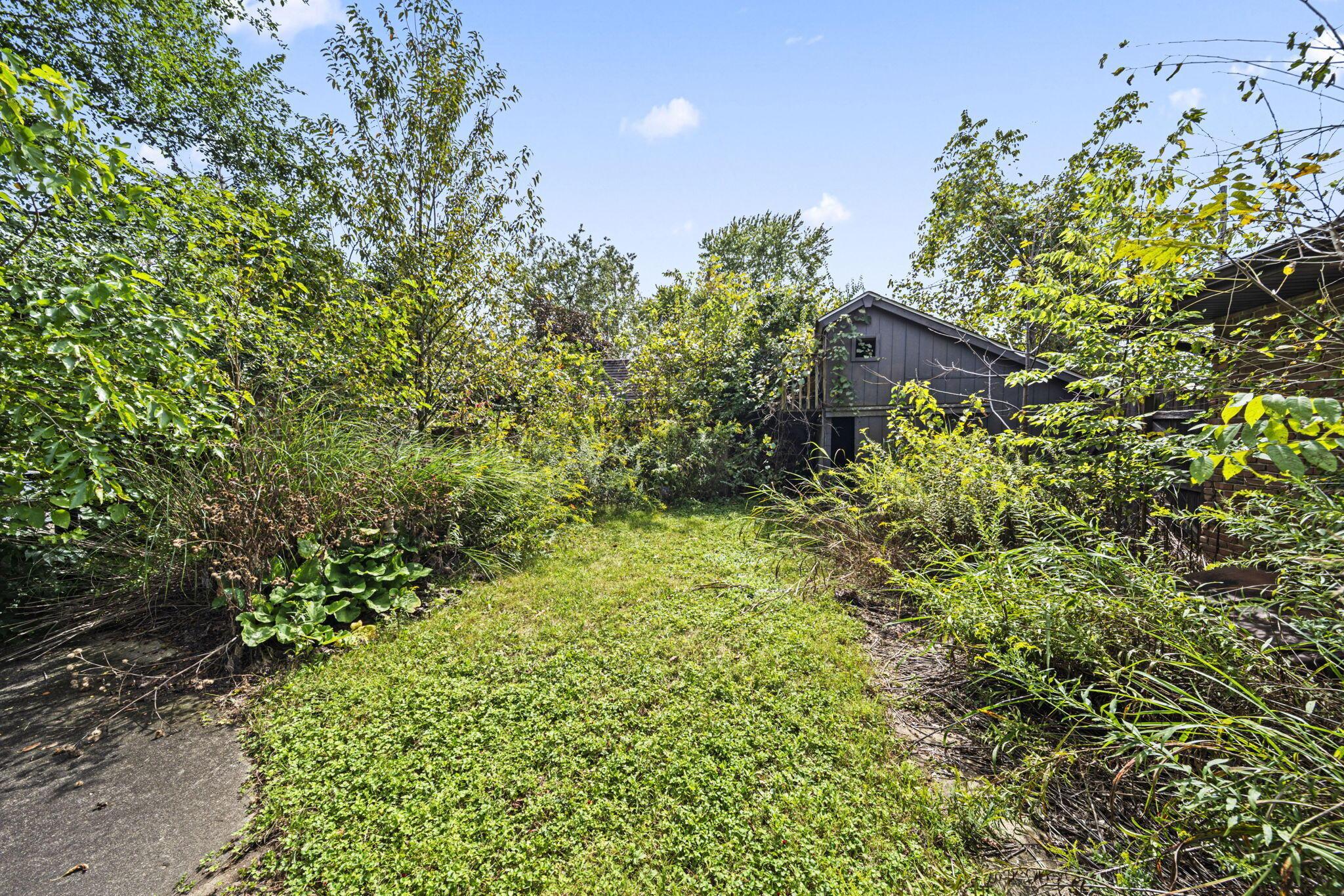 320 Diley Road Pickerington, OH 43147 - Photo 63 of 76 67-web-or-mls-DSC07604