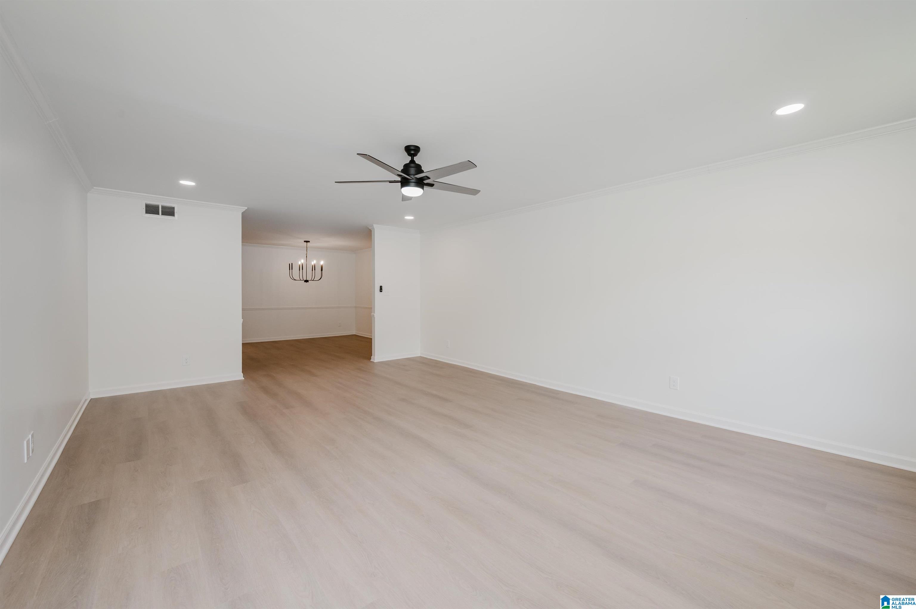 1864 Rockwood Road, Unit 1864 Birmingham, AL 35216 - Photo 5 of 29