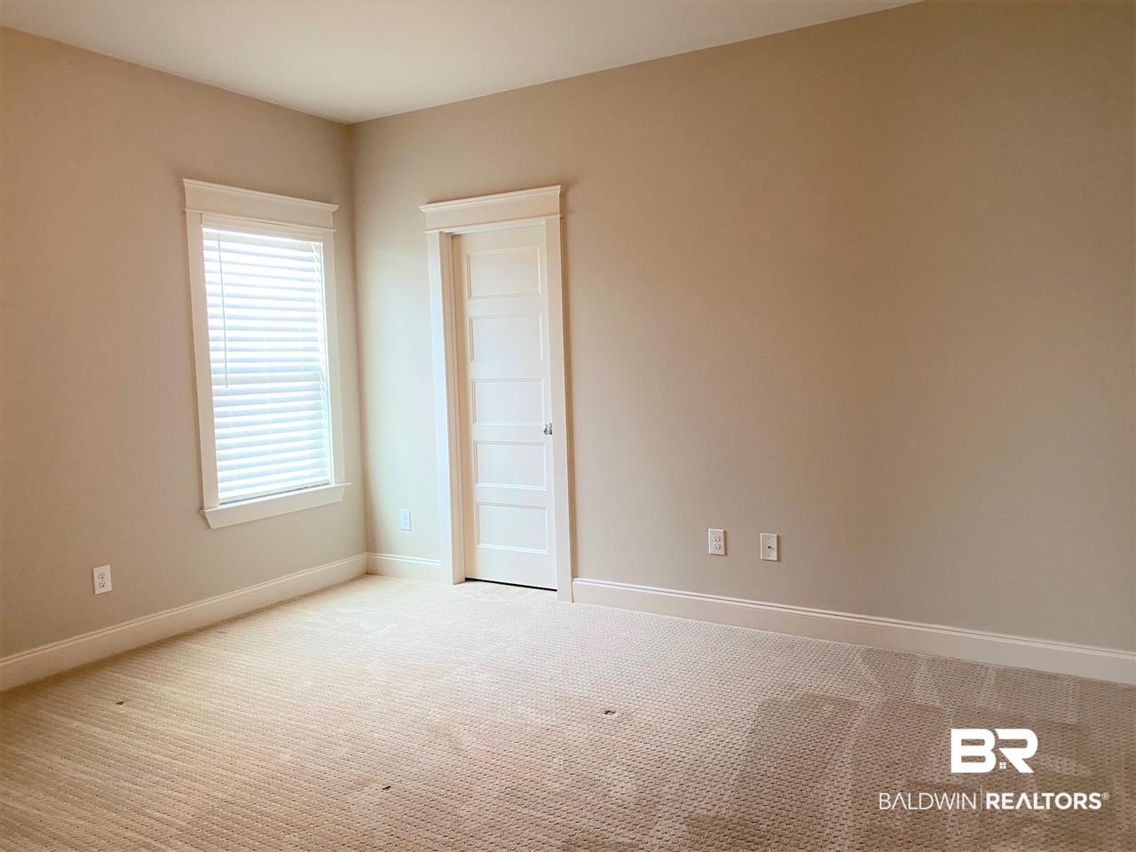 10775 Warrenton Road Daphne, AL 36526 - Photo 18 of 26