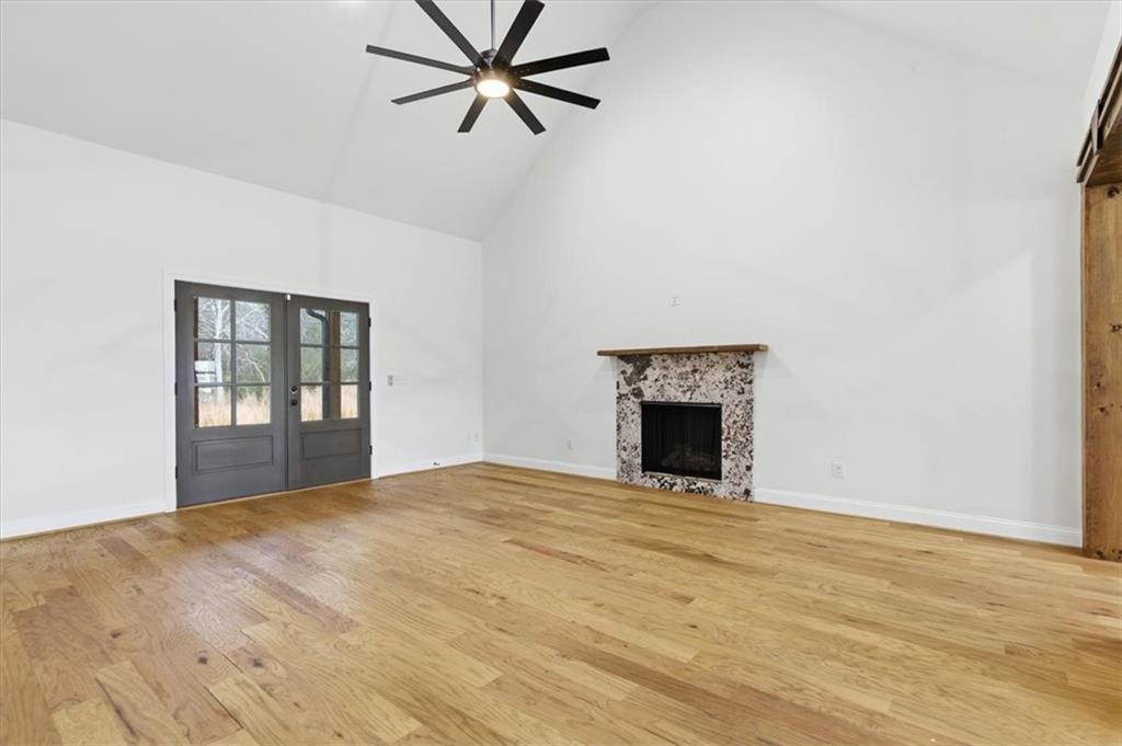 25 Adalee Road Carrollton, GA 30117 - Photo 13 of 52