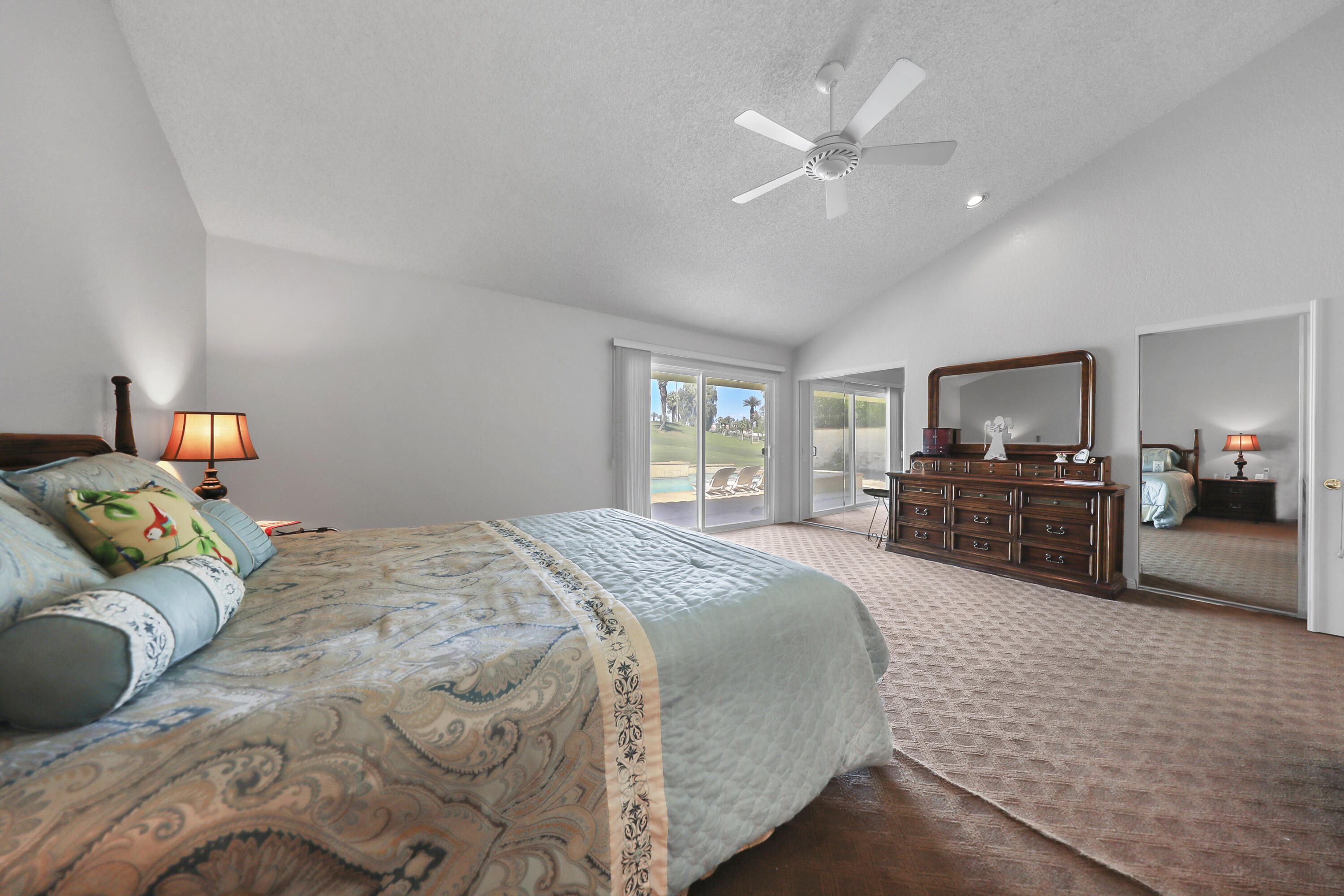 43241 Port Maria Road Bermuda Dunes, CA 92203 - Photo 21 of 34 PortMariaRd43241#25