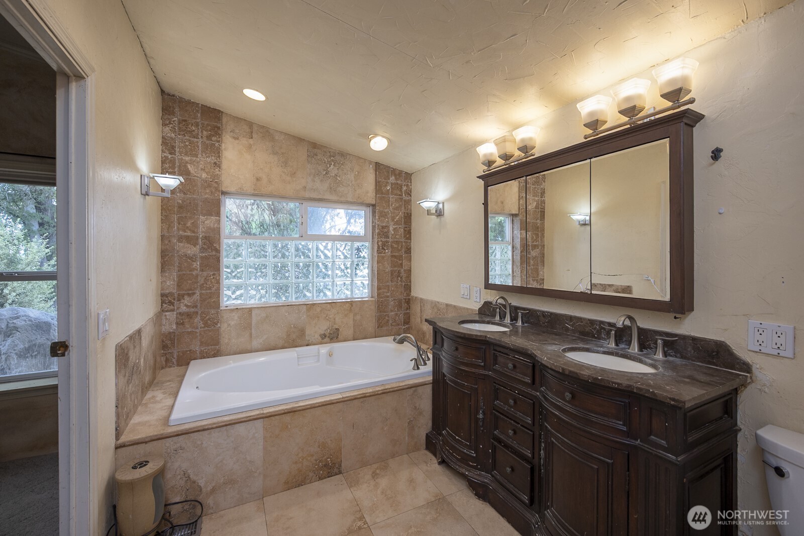 12078 Division Road South Royal City, WA 99357 - Photo 20 of 40 Gallery Image 20