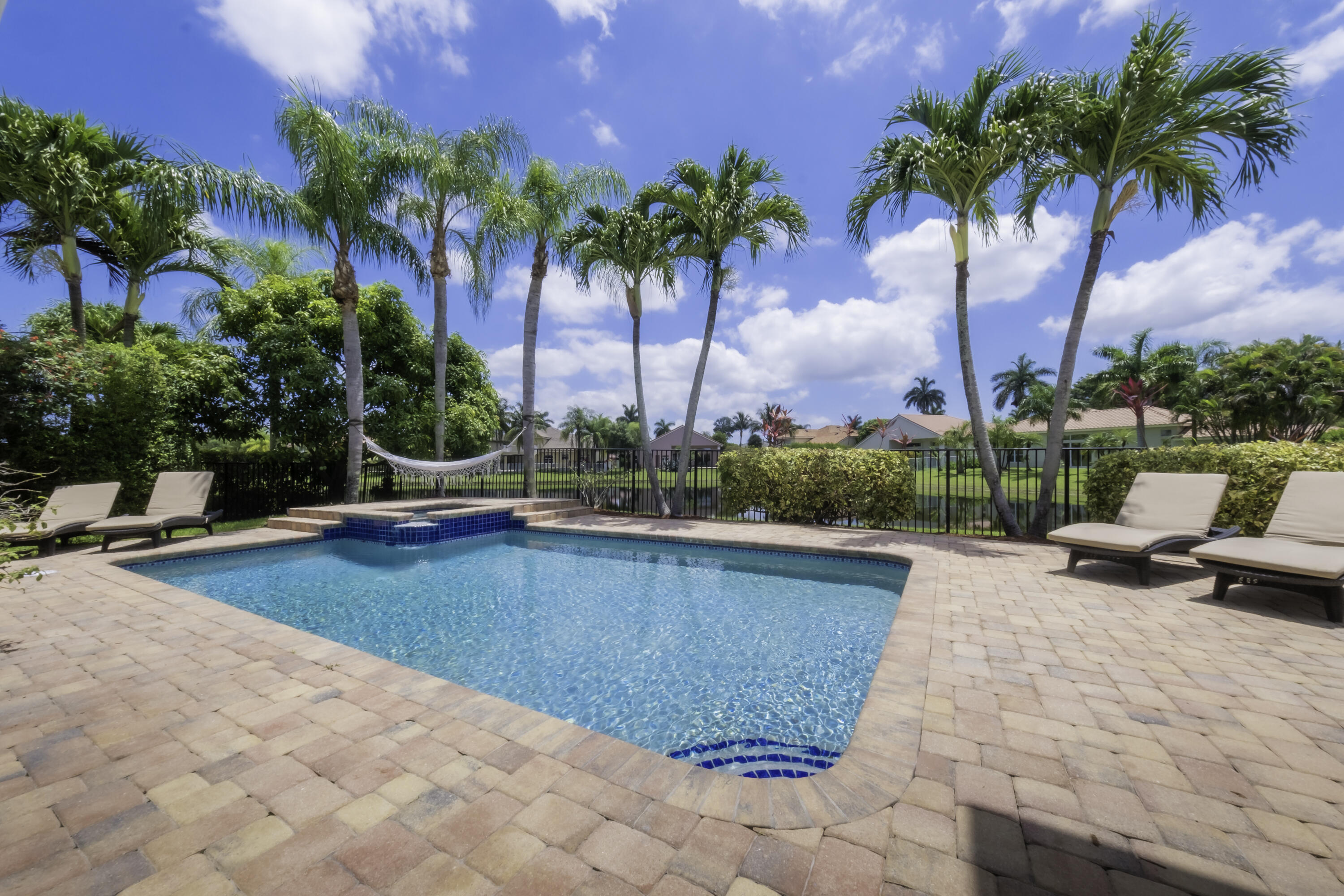 10849 Bal Harbor Drive Boca Raton, FL 33498 - Photo 57 of 78 _DSF9024