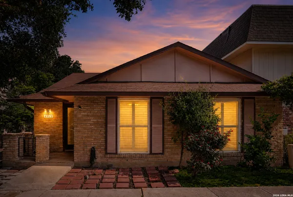 $149,999 | 4919 Arbor Ridge Drive, San Antonio, TX 78228