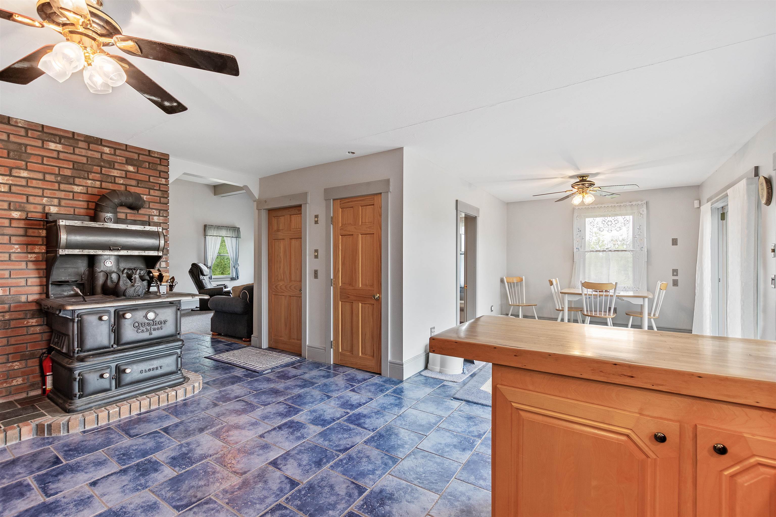 2032 Sims Hill Road Lemington, VT 05903 - Photo 12 of 40
