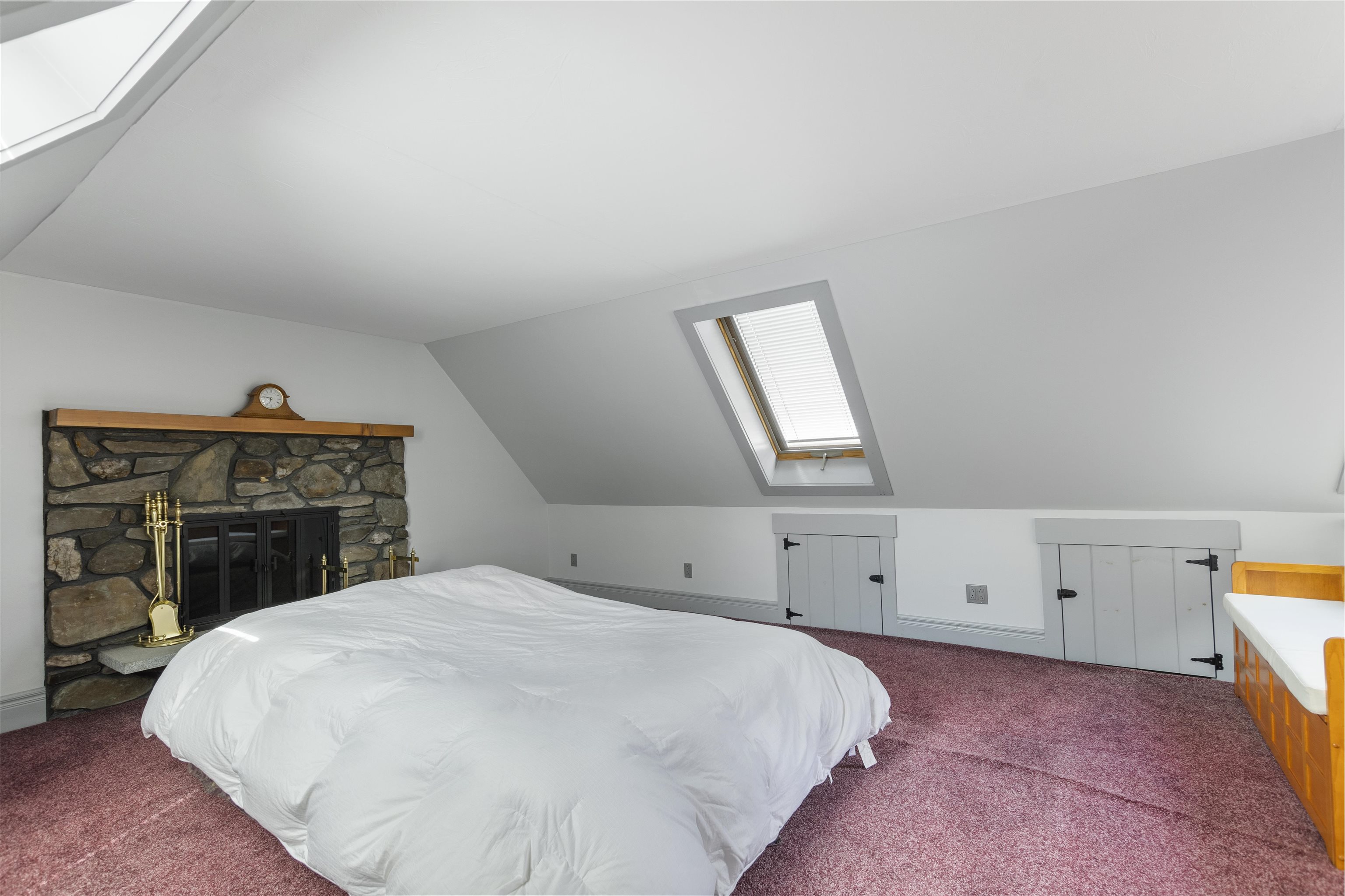 2032 Sims Hill Road Lemington, VT 05903 - Photo 25 of 40