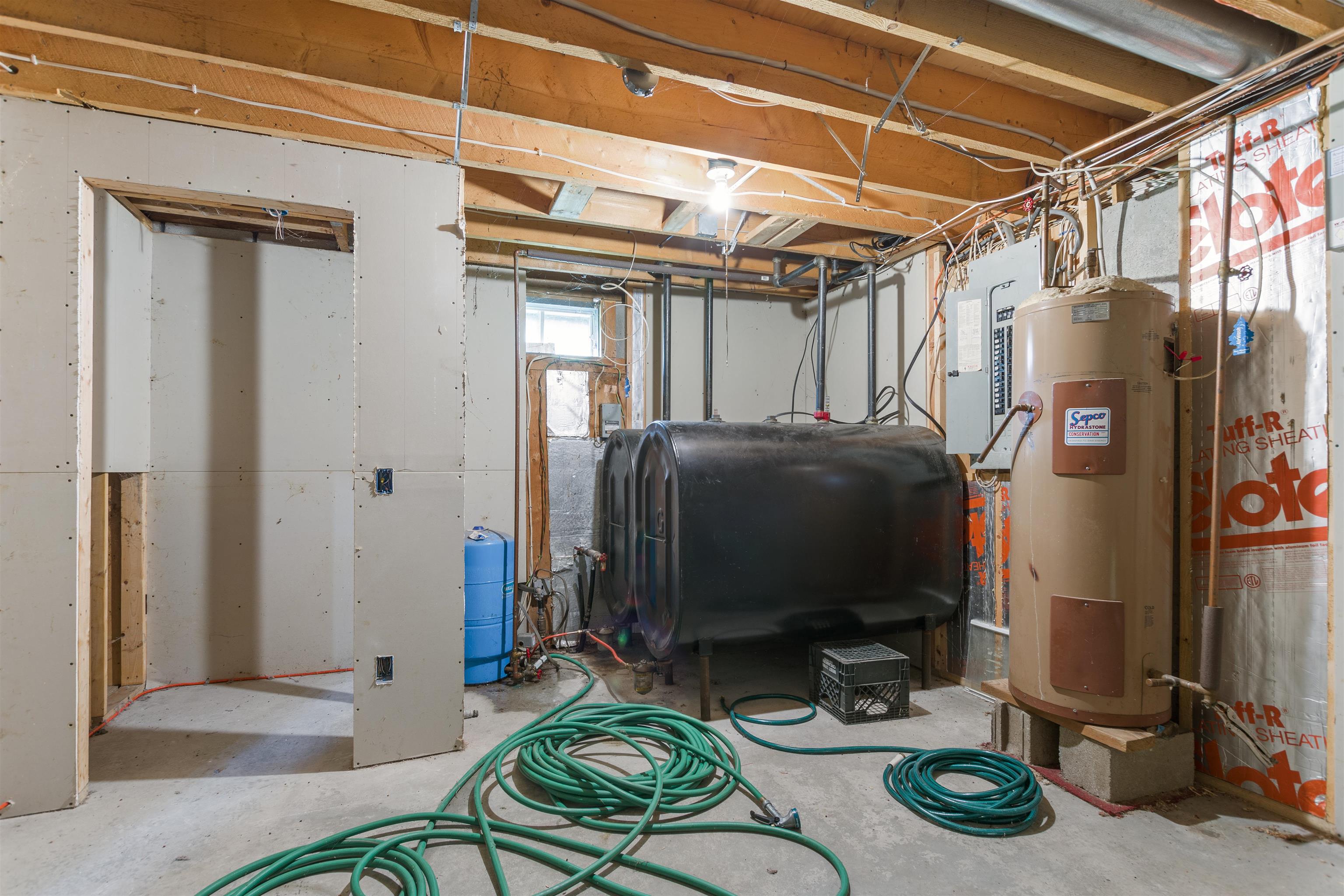 2032 Sims Hill Road Lemington, VT 05903 - Photo 33 of 40