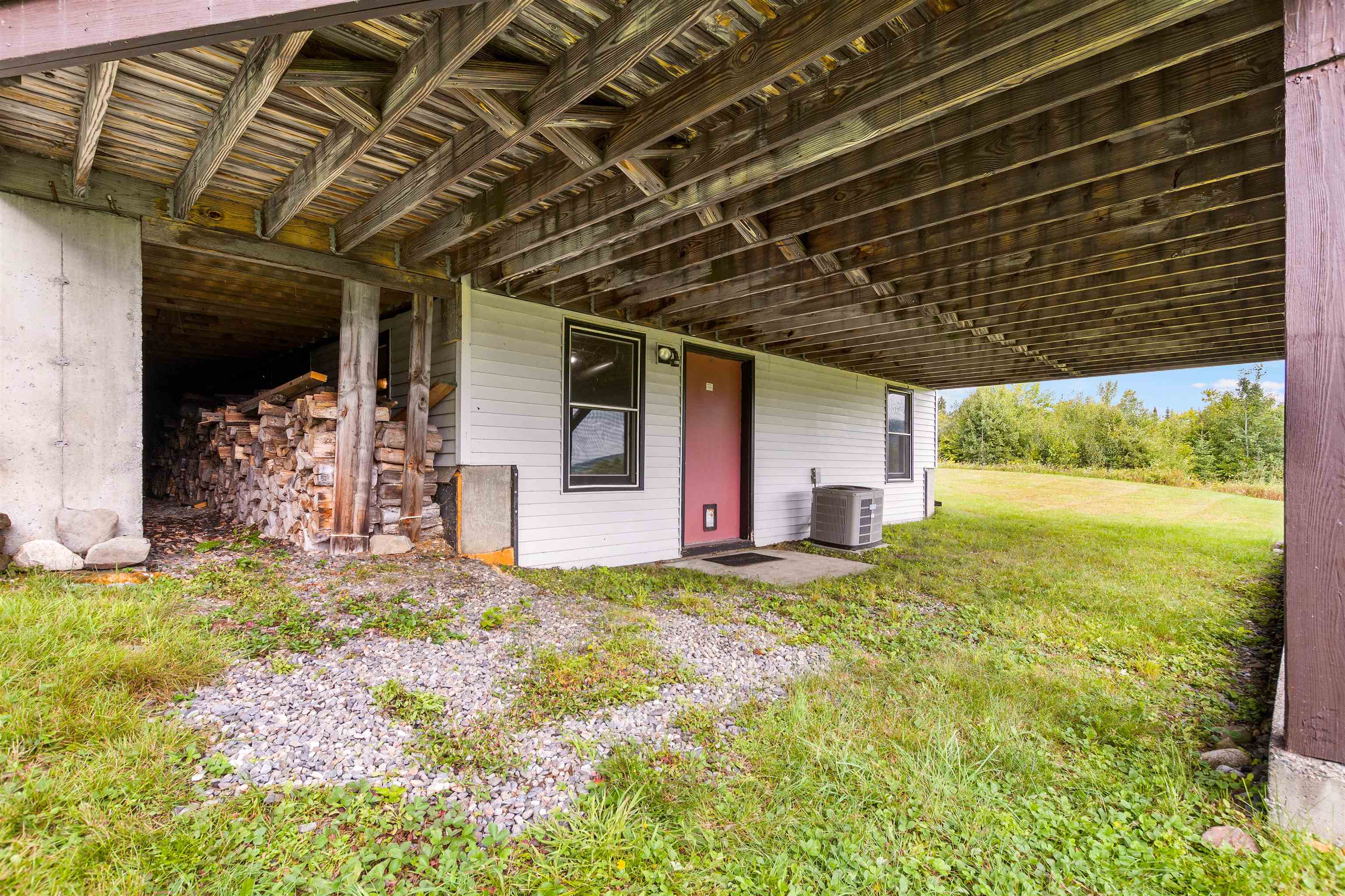 2032 Sims Hill Road Lemington, VT 05903 - Photo 37 of 40