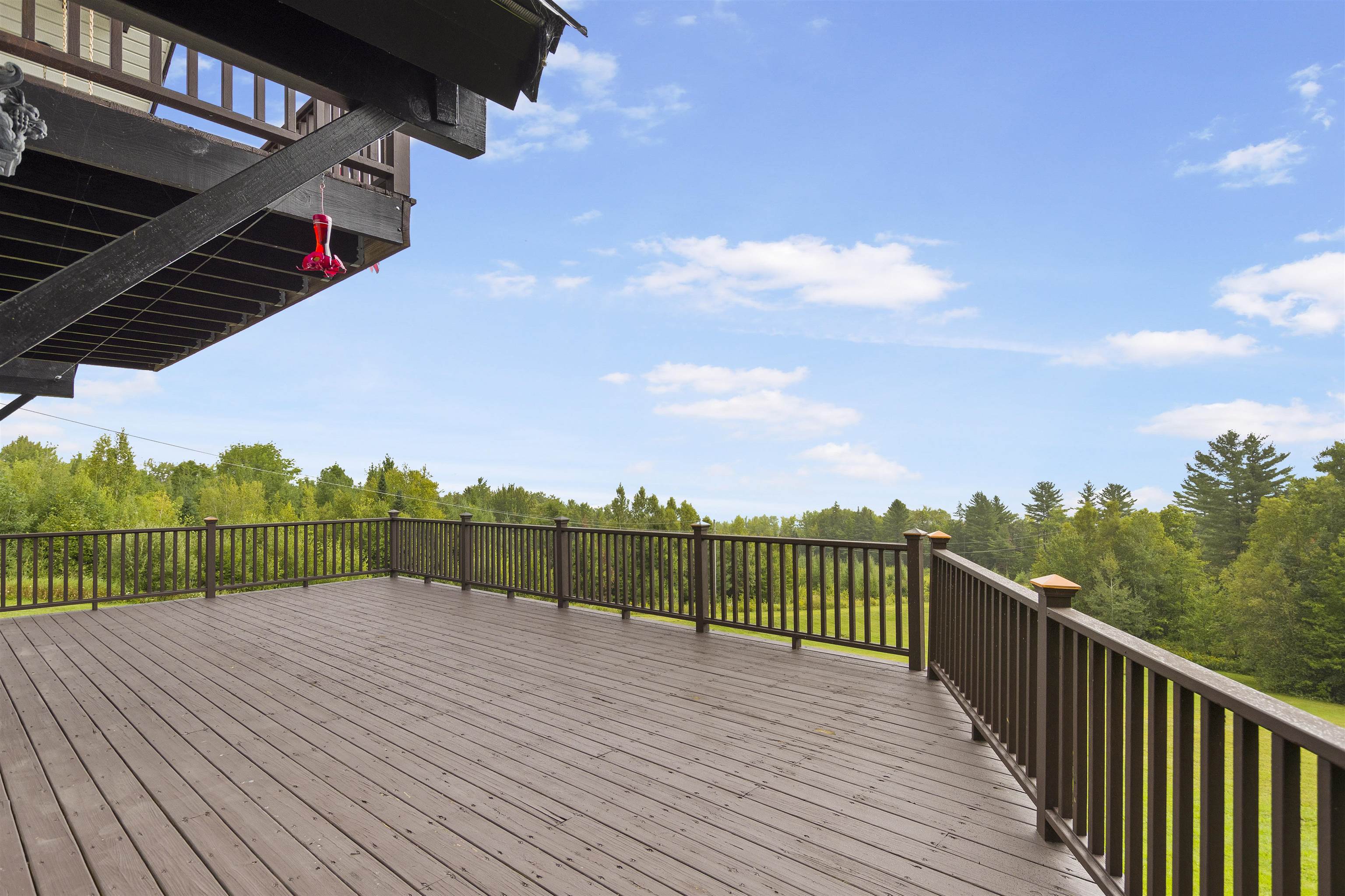 2032 Sims Hill Road Lemington, VT 05903 - Photo 38 of 40
