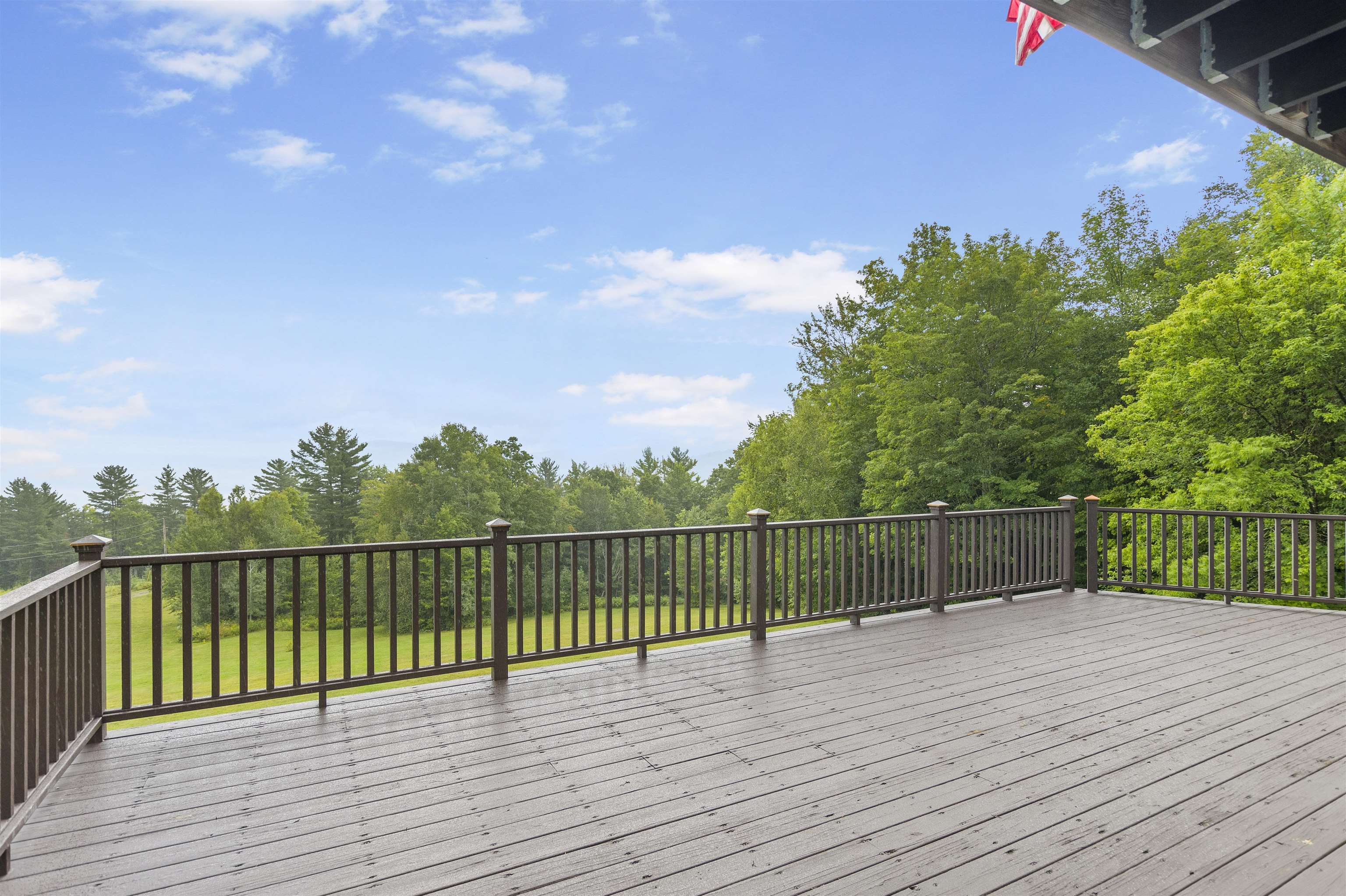 2032 Sims Hill Road Lemington, VT 05903 - Photo 39 of 40