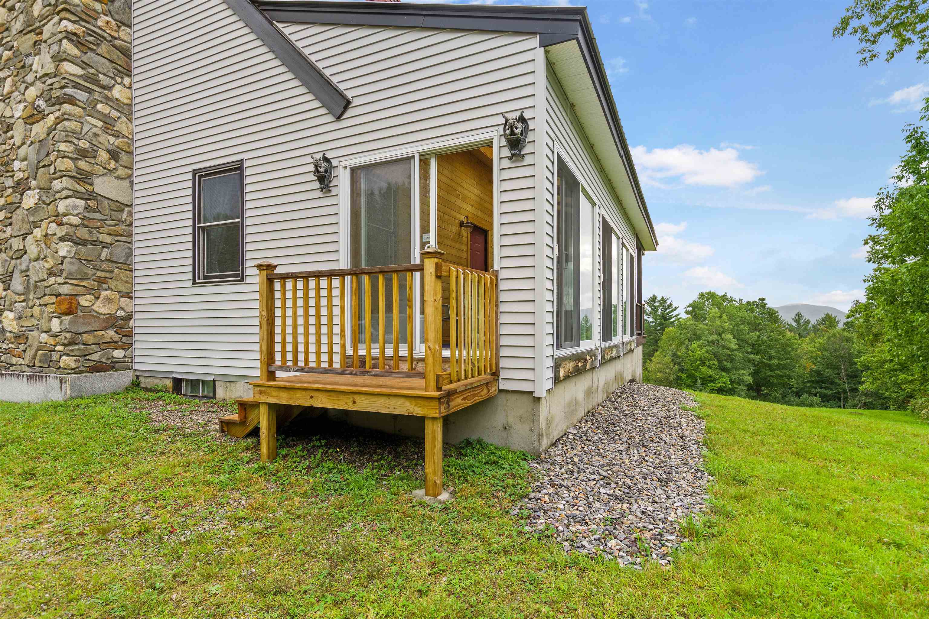 2032 Sims Hill Road Lemington, VT 05903 - Photo 40 of 40