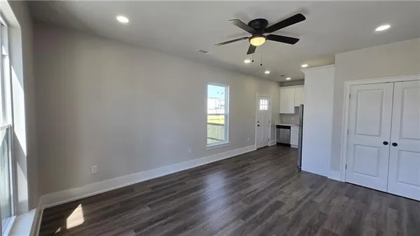 $1,850 | 3627 Park Boulevard, Chalmette, LA 70043