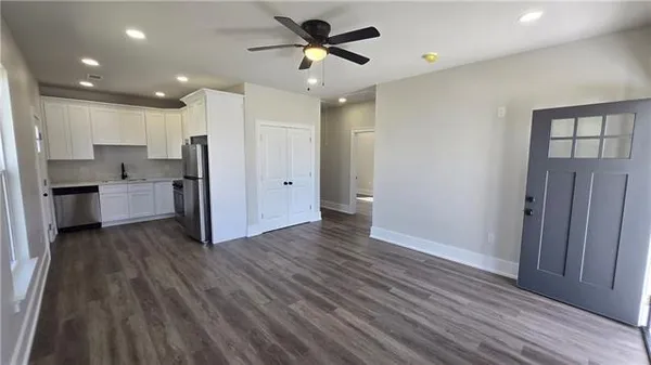 $1,850 | 3627 Park Boulevard, Chalmette, LA 70043