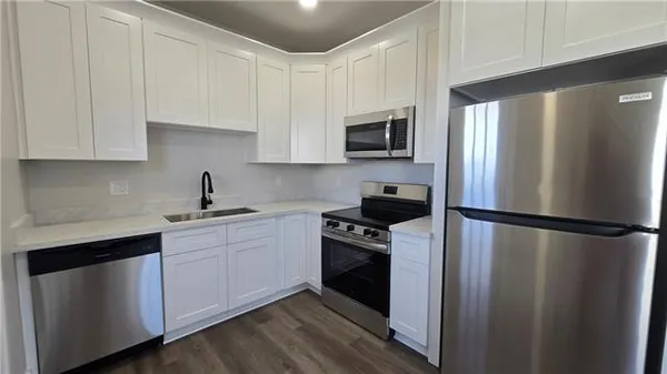 $1,850 | 3627 Park Boulevard, Chalmette, LA 70043