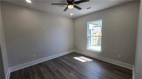 $1,850 | 3627 Park Boulevard, Chalmette, LA 70043