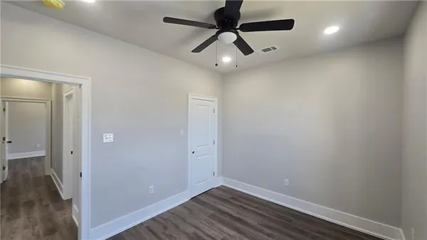 $1,850 | 3627 Park Boulevard, Chalmette, LA 70043