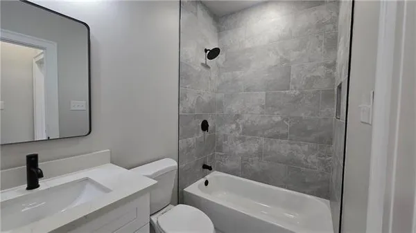 $1,850 | 3627 Park Boulevard, Chalmette, LA 70043