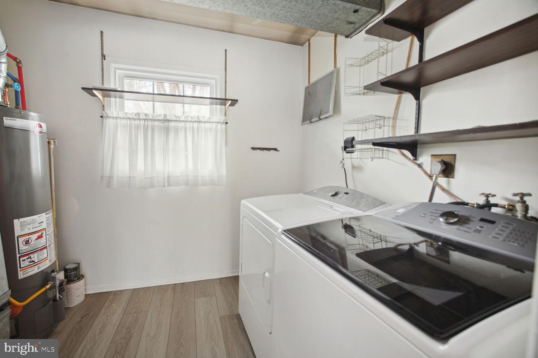 12805 Cedarbrook Lane Laurel, MD 20708 - Photo 22 of 35 Gallery Image 22
